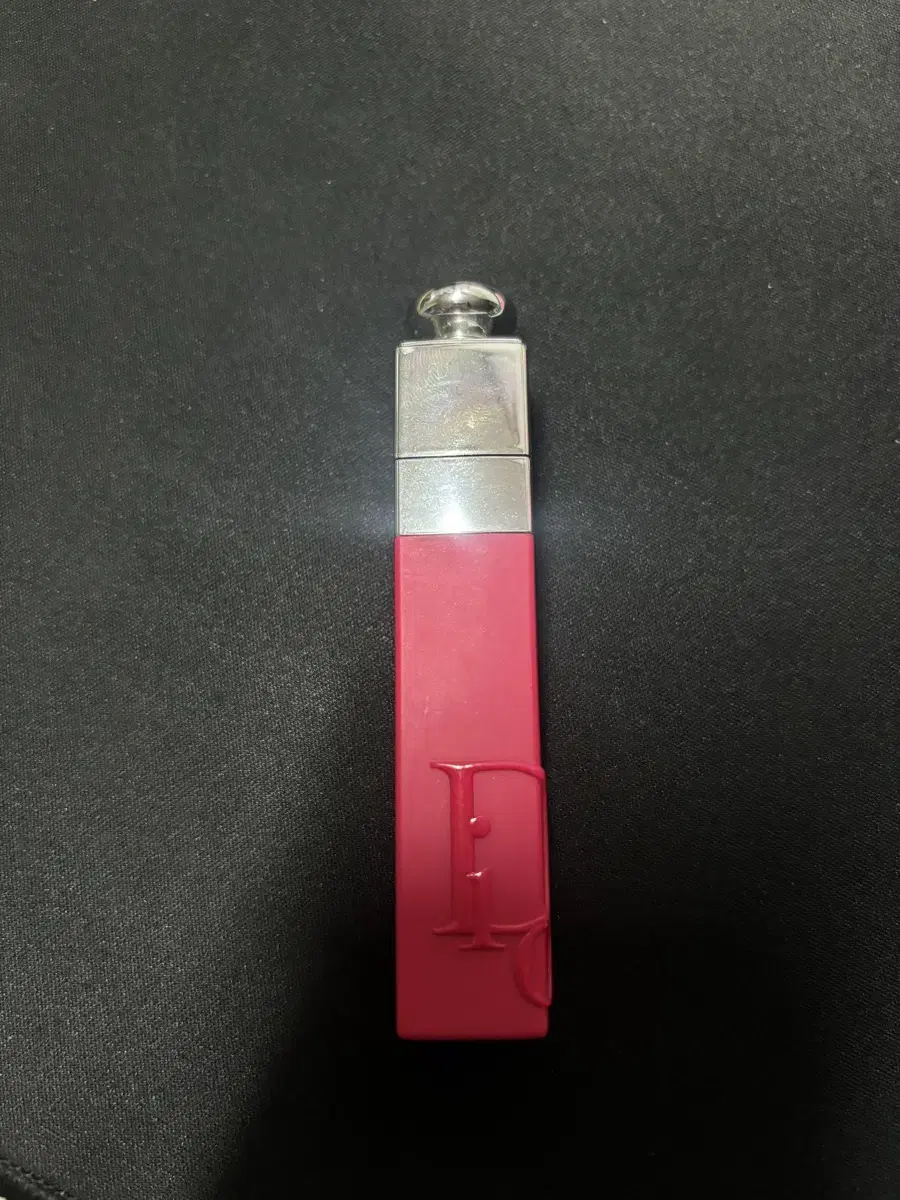 DIOR ADDICT LIP TINT 761